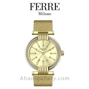 ساعت مچی فره میلانو مدل FM1L096M0071