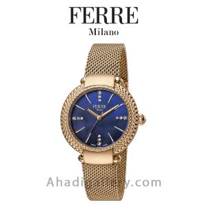 ساعت مچی فره میلانو مدل FM1L105M0091