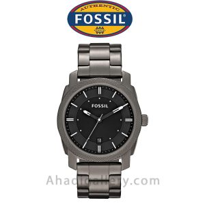 ساعت مچی فسیل مدل FS4774