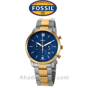 ساعت مچی فسیل مدل FS5706