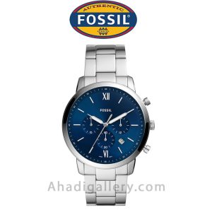 ساعت مچی فسیل مدل FS5792