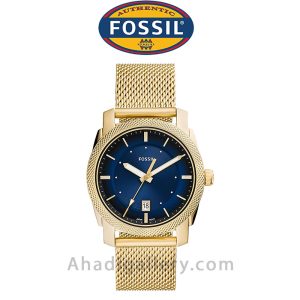 ساعت مچی فسیل مدل FS5794