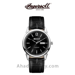 ساعت مچی اینگرسول مدل I00502