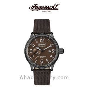 ساعت مچی اینگرسول مدل I02803