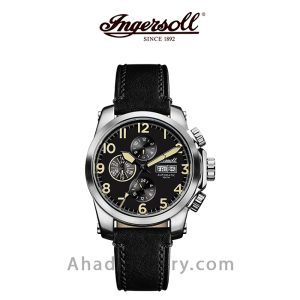 ساعت مچی اینگرسول مدل I03101