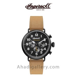 ساعت مچی اینگرسول مدل I03502