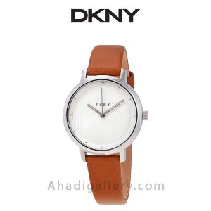 ساعت مچی دی کی ان وای مدل NY2676