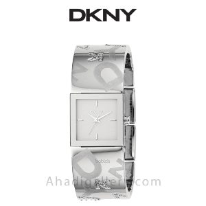 ساعت مچی دی کی ان وای مدل NY4801