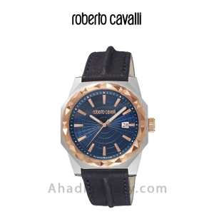 ساعت مچی روبرتو کاوالی مدل RV1G018L0051