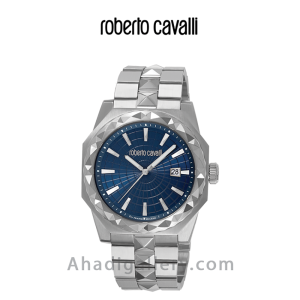 ساعت مچی روبرتو کاوالی مدل RV1G018M0061