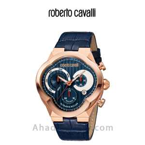 ساعت مچی روبرتو کاوالی مدل RV1G028L0011