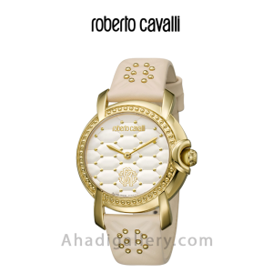 ساعت مچی روبرتو کاوالی مدل RV1L019L0011