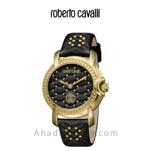 ساعت مچی روبرتو کاوالی مدل RV1L019L0061