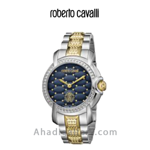ساعت مچی روبرتو کاوالی مدل RV1L019M0151