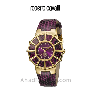 ساعت مچی روبرتو کاوالی مدل RV2L009L0031