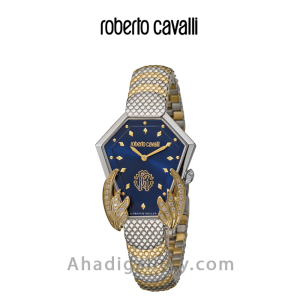 ساعت مچی روبرتو کاوالی مدل RV2L010M0061