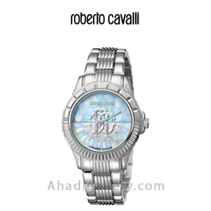 ساعت مچی روبرتو کاوالی مدل RV2L014M0061