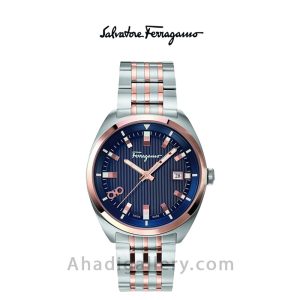 ساعت مچی فراگامو مدل SFNJ00520