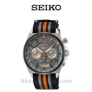 ساعت مچی سیکو مدل SSB403P1