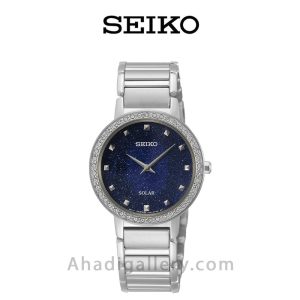 ساعت مچی سیکو مدل SUP433P1