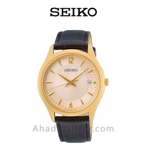 ساعت مچی سیکو مدل SUR472P1