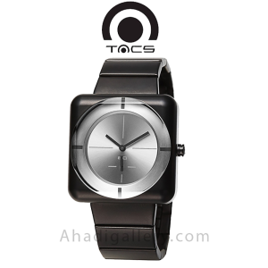 ساعت مچی تکس مدل TS1003B