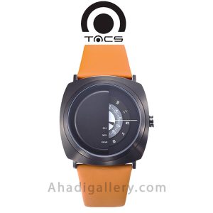 ساعت مچی تکس مدل TS1004B