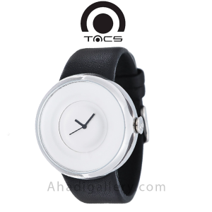 ساعت مچی تکس مدل TS1006A