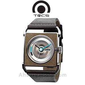 ساعت مچی تکس مدل TS1012A