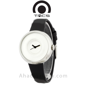 ساعت مچی تکس مدل TS1301A