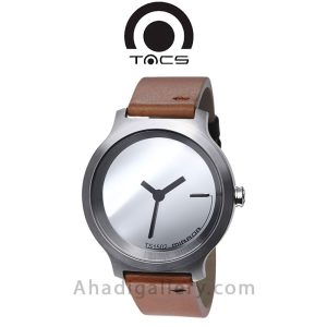 ساعت مچی تکس مدل TS1502B