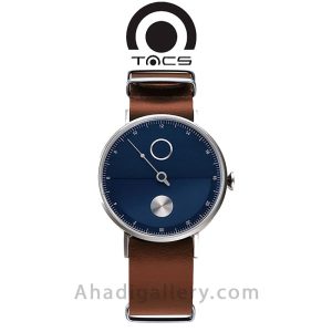 ساعت مچی تکس مدل TS1602C