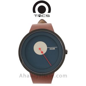 ساعت مچی تکس مدل TS1701A