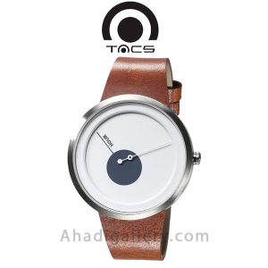 ساعت مچی تکس مدل TS1701B