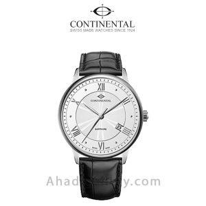 ساعت مچی کنتینانتال مدل 16201-gd154110
