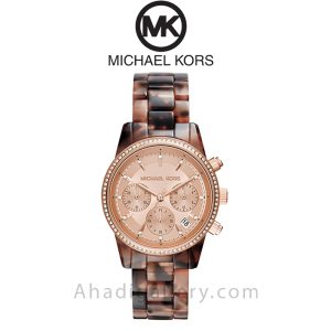 ساعت مچی مایکل کورس مدل MK6280