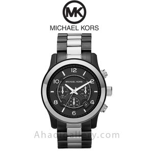 ساعت مچی مایکل کورس مدل MK8182