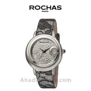 ساعت مچی روشاس مدل RP1L014L0011