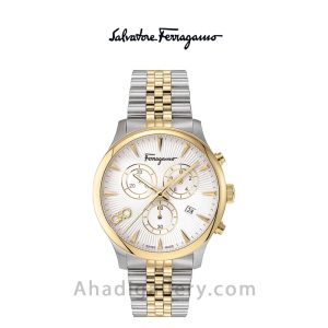 ساعت مچی فراگامو مدل SFEZ00220