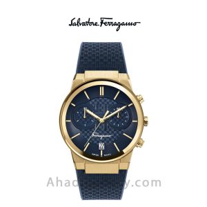 ساعت مچی فراگامو مدل SFME00221