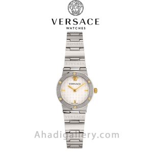 ساعت مچی ورساچه مدل VEZ100321