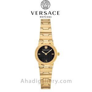 ساعت مچی ورساچه مدل VEZ100521