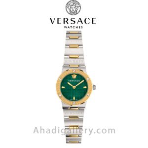 ساعت مچی ورساچه مدل VEZ100721