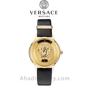 ساعت مچی ورساچه مدل VEZ200221