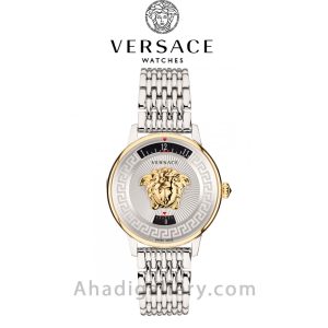 ساعت مچی ورساچه مدل VEZ200321