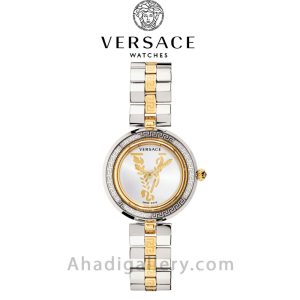 ساعت مچی ورساچه مدل VEZ400321