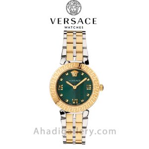 ساعت مچی ورساچه مدل VEZ600321