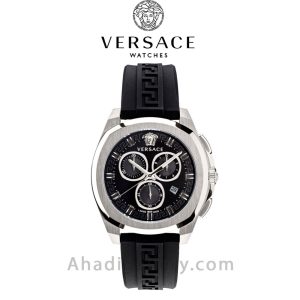 ساعت مچی ورساچه مدل VEZ800121