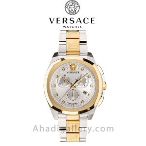 ساعت مچی ورساچه مدل VEZ800421