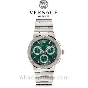 ساعت مچی ورساچه مدل VEZ900121